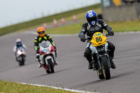 PJ-Motorsport-2019;anglesey-no-limits-trackday;anglesey-photographs;anglesey-trackday-photographs;enduro-digital-images;event-digital-images;eventdigitalimages;no-limits-trackdays;peter-wileman-photography;racing-digital-images;trac-mon;trackday-digital-images;trackday-photos;ty-croes